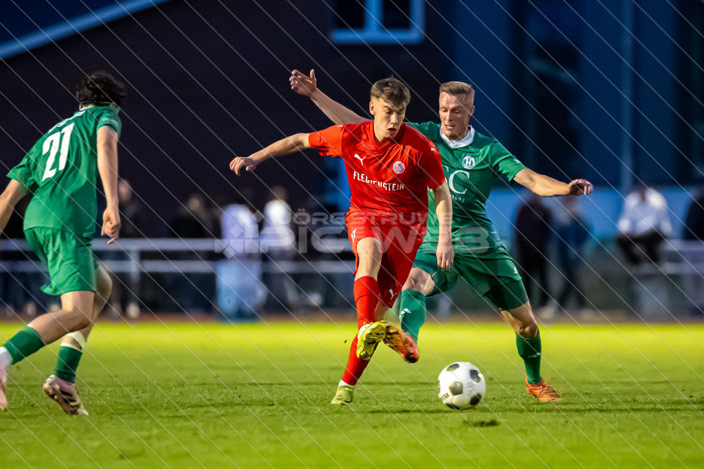 20250913_Picselweb-Fotografie_1R3_2091 | Dein Fotograf aus dem Landkreis Stade für Sport und Events - Realisiert mit Pictrs.com