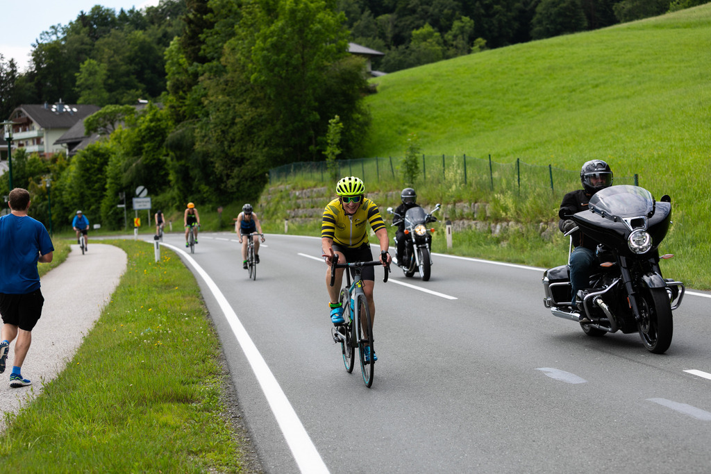 463_2024-05-26 TrumerTriTeam Vereinsmeisterschaft | kc-photography - Realisiert mit Pictrs.com