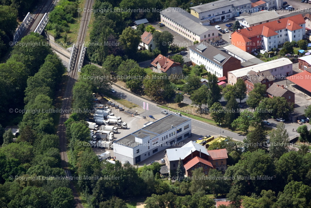 DSC_0430-1 | luftbildarchiv-mueller - Realisiert mit Pictrs.com