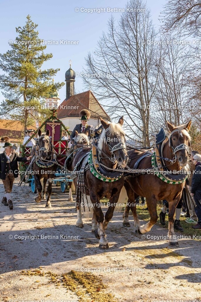 LBT25-1190 | foto-bettina-krinner - Realisiert mit Pictrs.com