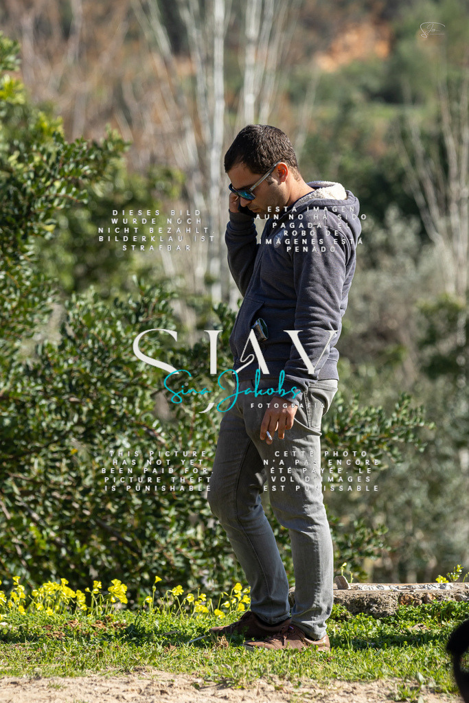 IMG_6796 | s-jay-photography - Realisiert mit Pictrs.com