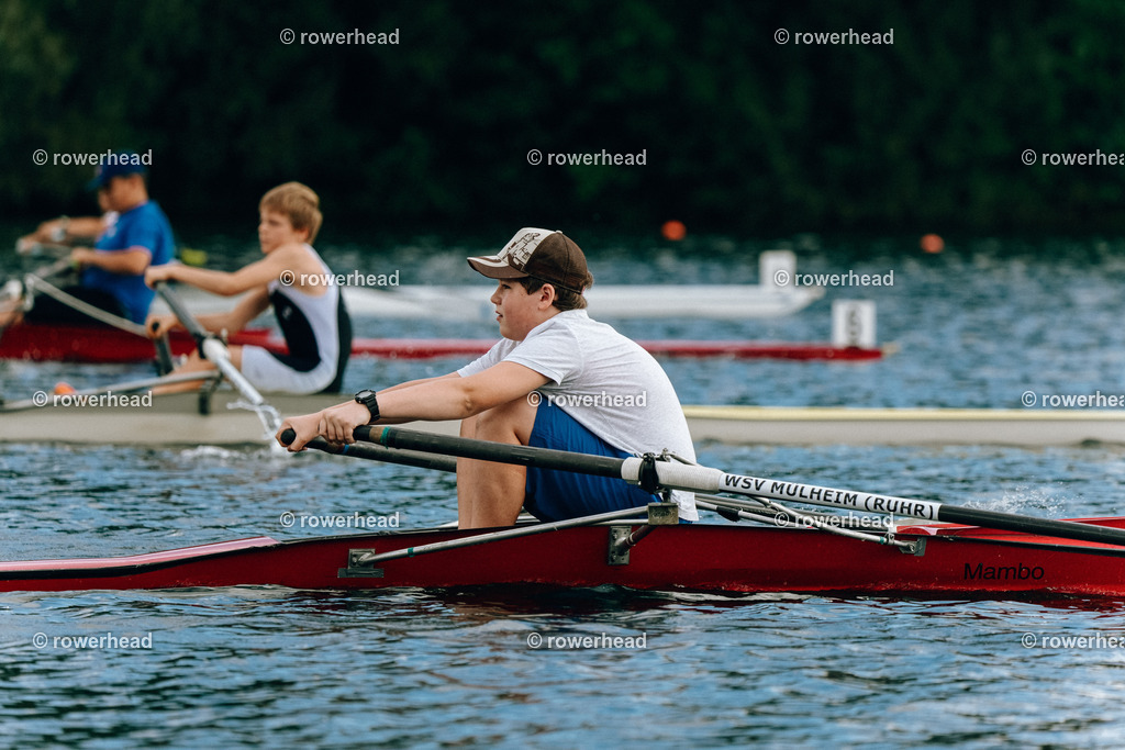 20230917_rowerhead_R318_S0090_DSC07826 | rowerhead - Realisiert mit Pictrs.com