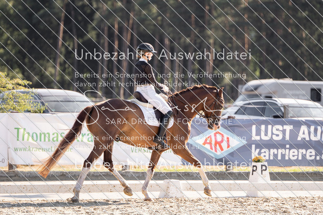 LR261_SD_05528 | saradresslerfotografie - Realisiert mit Pictrs.com