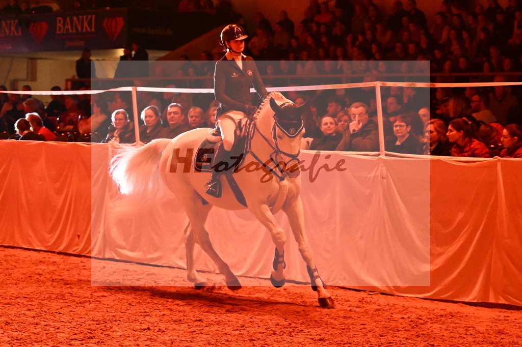 Vingino_Bachl_2254672 | hf-fotografie - Realizzato con Pictrs.com