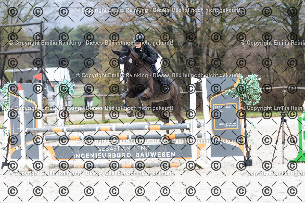 CL5A6627 | Emilia Reinking Fotografie - Realisiert mit Pictrs.com