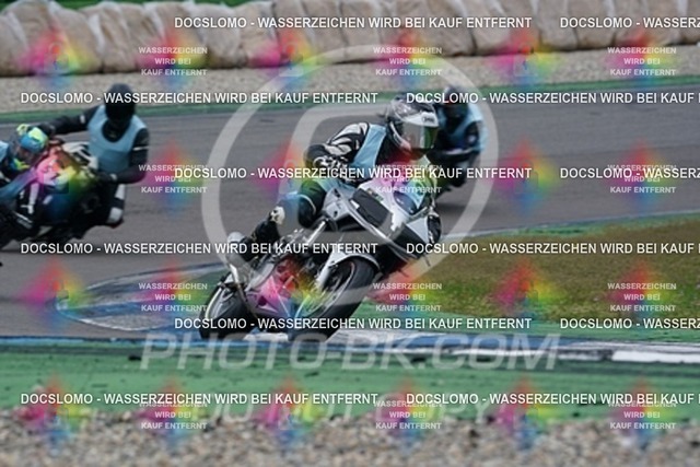 2023_04_24_PBK_14201 | Sportfotografie; SlowMotion; Video; Rennstrecke; Hafeneger; RSE; Speer; Trackday; Motorsportarena; Hockenheimring; Brno; Most; Barcelona; Valencia, Benny; Kaetzmer;