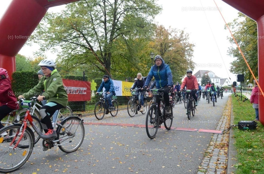 TTT_7293 | Foto | tollense-timing - Realisiert mit Pictrs.com