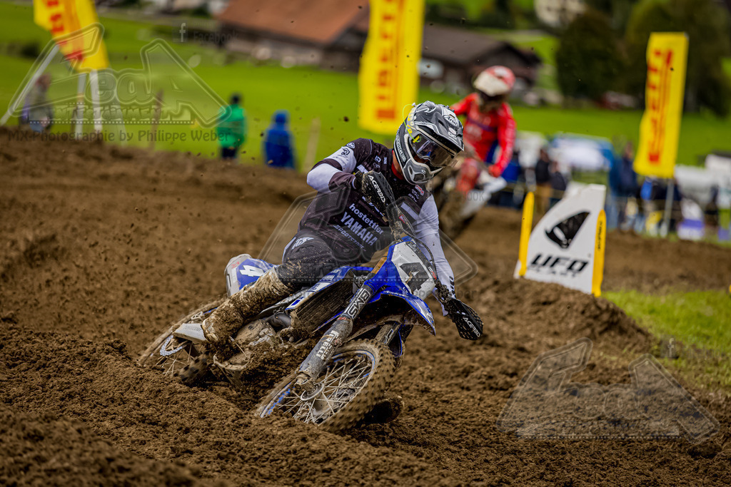 070A9638 | EeaA-Entertainment fotografiert für den SAM - Schweizerischer Auto- und Motorradfahrer-Verband und das Motor Journal in der Sparte Motocross, MX Photographie, Schweiz, SAM, MXRS, Swiss MX Network, Motocross Fotografie, MX Fotografie, Fotograf, Photographi
