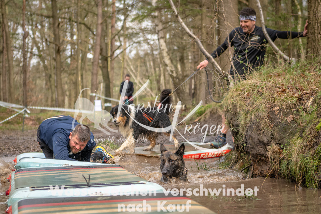 1031_ZZ93695 | kk-dogfotos