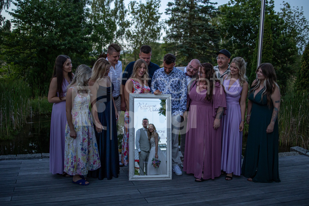 001A3572 | fotografie-pfluegl - Realisiert mit Pictrs.com