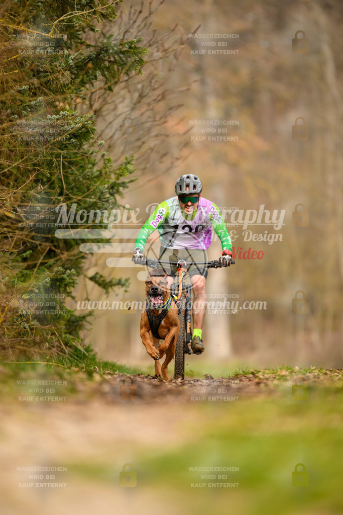 MompixPhotography_Schwabentrail2024_Bike-104 | PayLife