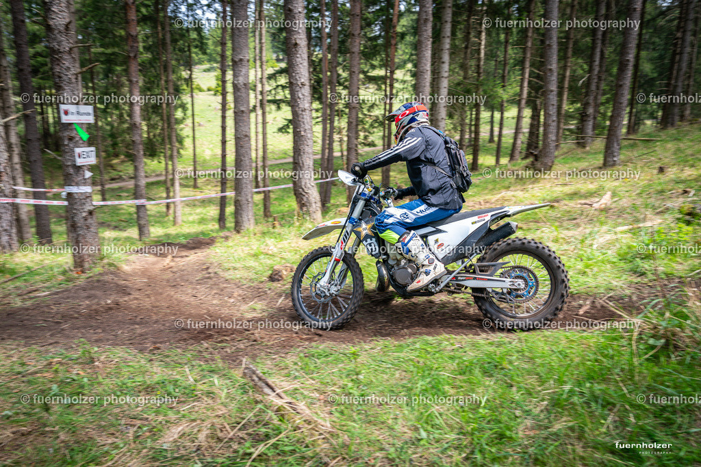 fuernholzer_240501-C1-72 | © Christian Fuernholzer (fuernholzer photography)