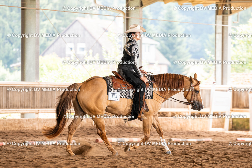 Erbach Tag 1-252 | dv-media-shop - Realisiert mit Pictrs.com