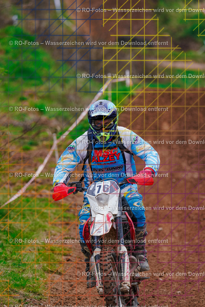5 Lauf Mernes-256 | Sportfotografie von RO-Fotos: Motorsport, Motocross, Enduro, Laufveranstaltungen und Triathlon. Professionelle Fotos von Sportlern und Events. - Realisiert mit Pictrs.com