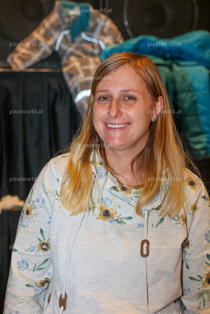 3. Baby-, Kinder- und Jugendbörse | Bildershop von pixelworld.at - Realisiert mit Pictrs.com