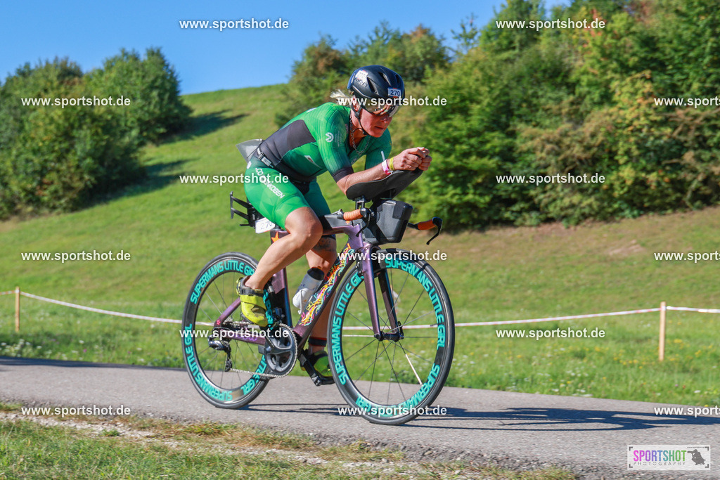 AR6_1547 | Brombachsee Triathlon 2025 #brombachseetriathlon #triathlonbrombachsee #yourpictrs #sportshot_your_pictrs @Sportshotphotography  www.sportshot.de