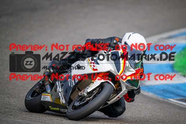 MaZZes_Fotomatrix_20240317_6007705_5057 | Fotograf Mathias Schmid
Sportfotograf,
Eventfotograf,
Hochzeitsfotograf,
Portraitfotograf