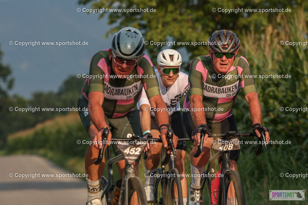 TRA51353 | #shadesofspeed #marcusburghardt #shadesofspeed2026 #yourpictrs #sportshot_your_pictrs #shades_of_speed