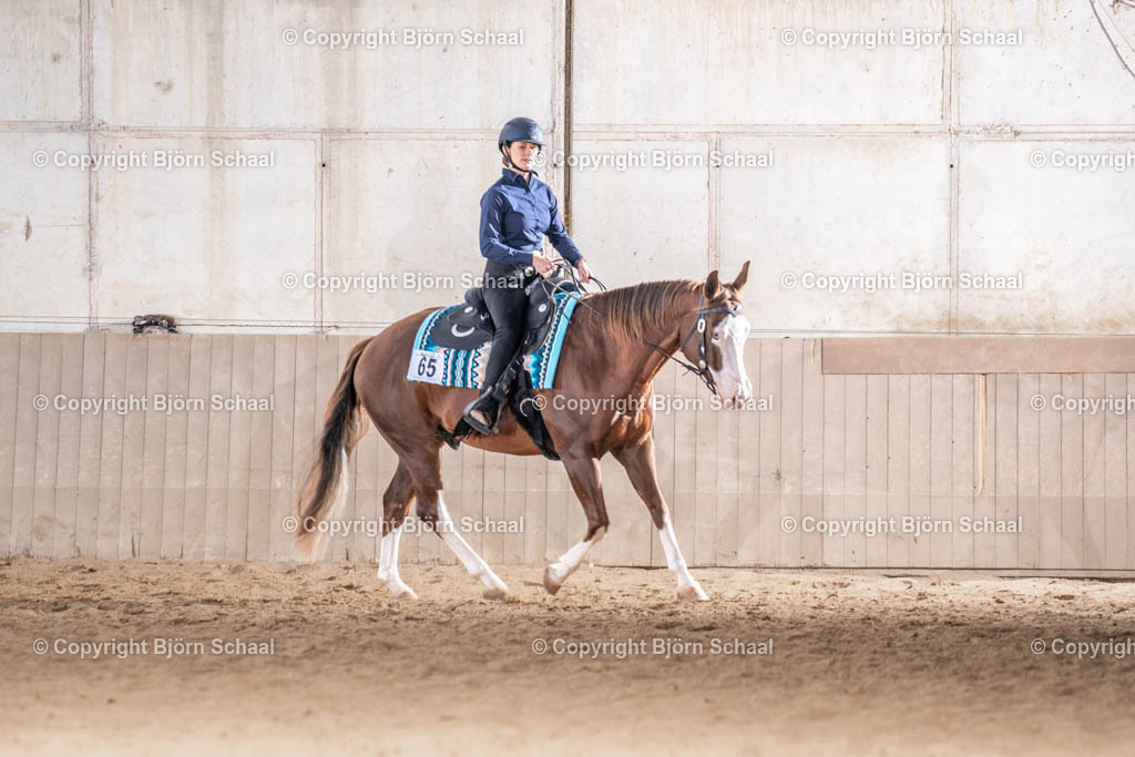 LMB06844 | BS-foto