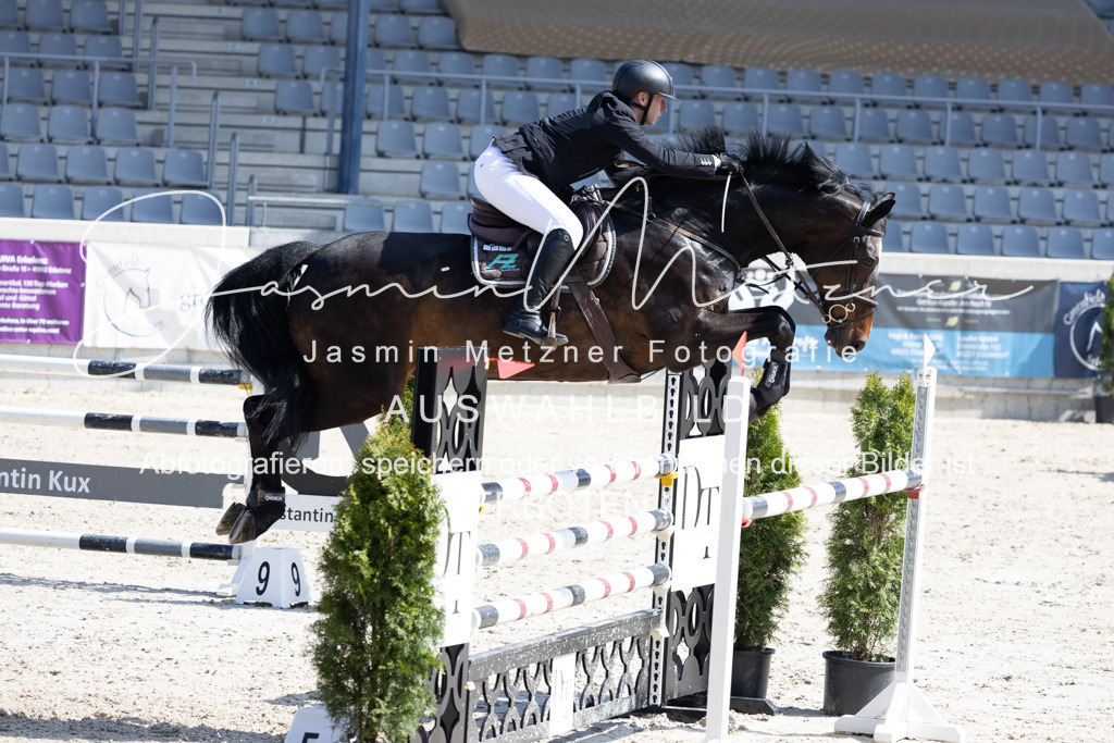 126A4234 | jasminmetznerfotografie