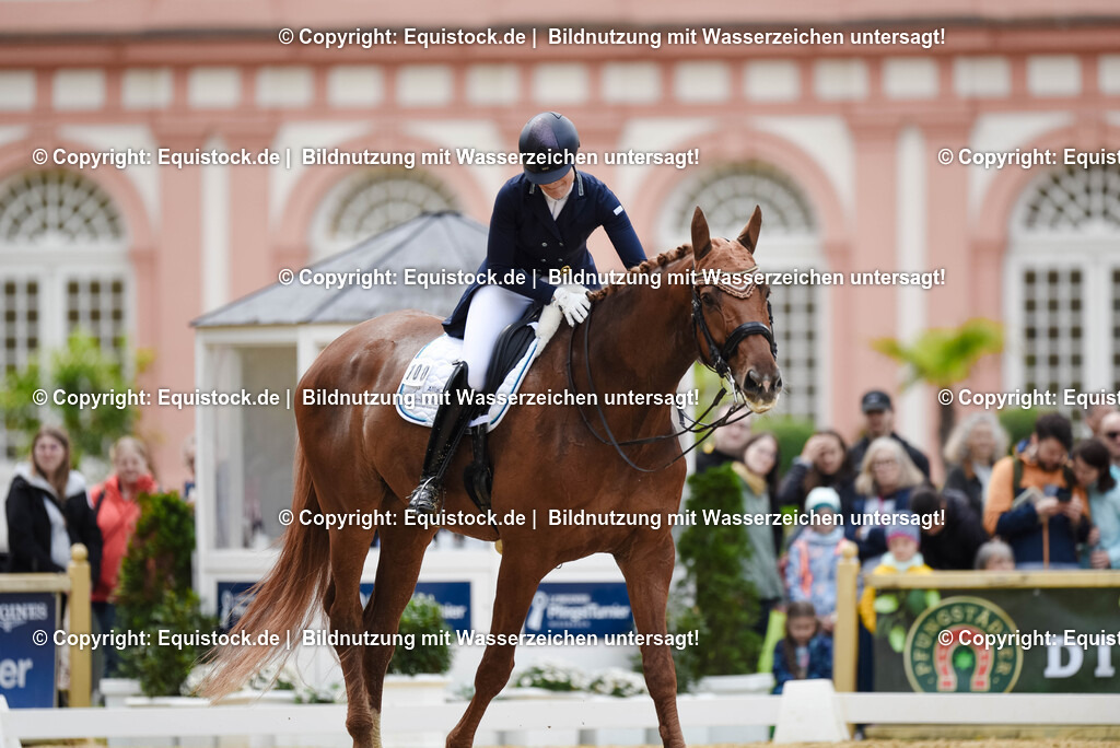20250608_03_GP-Special-Tour_0228 | Foto: Thomas Hartig
