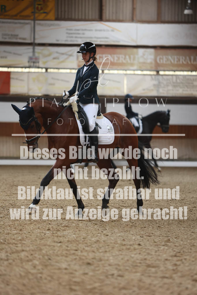 IMGS0847 | pl-fotografie