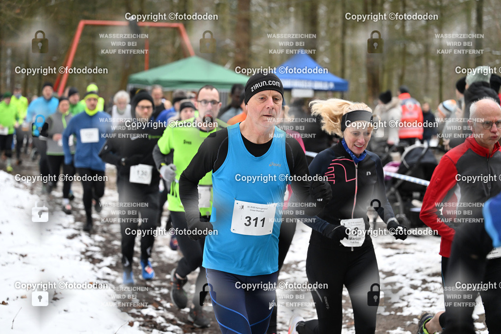 DSC_1220 | fotododen.de präsentiert ein umfangreiches Sportfoto Archiv mit Aufnahmen aus verschiedenen Sportarten im Raum Ostfriesland.