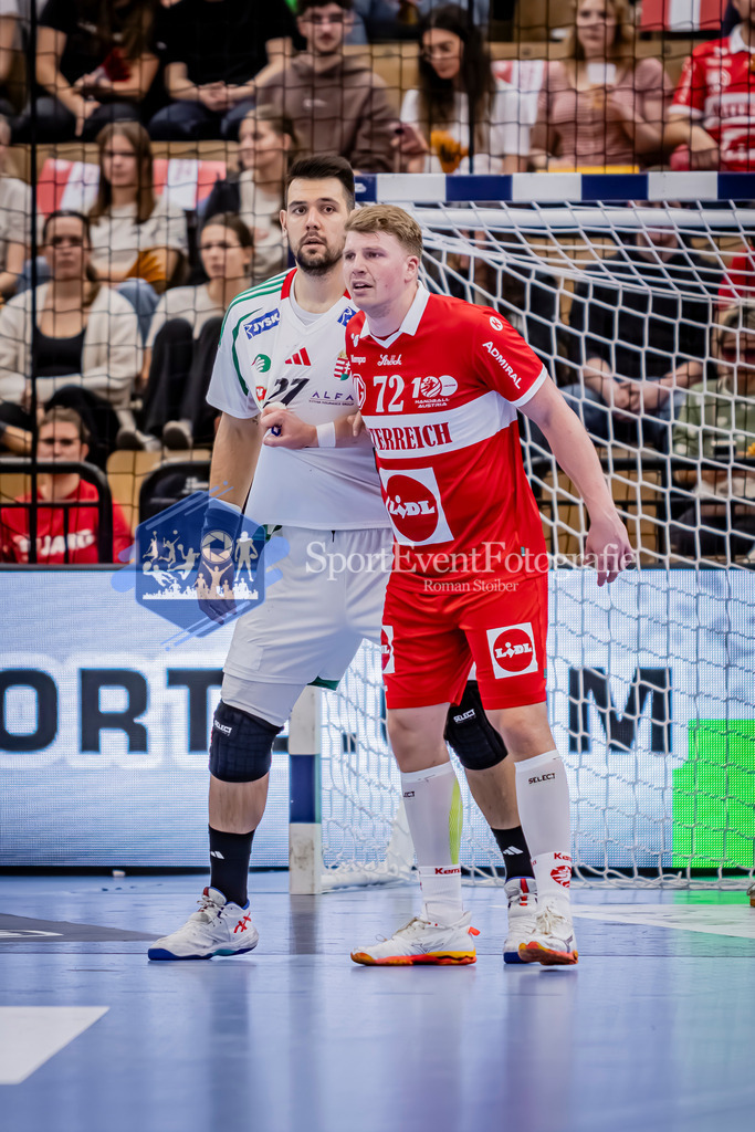 IMG_1654 | SportEventFotografie - Roman Stoiber