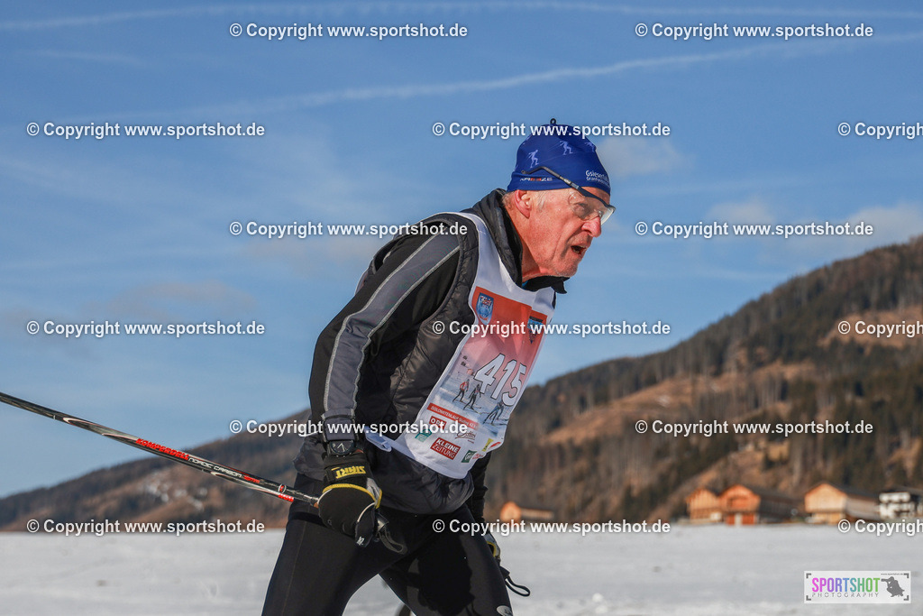 AR6_1198 | Dolomitenlauf 2026 #dolomitenlauf_lienz #dolomitenlauf #worldloppet #dolomitensport #obertilliach #yourpictrs #sportshot_your_pictrs