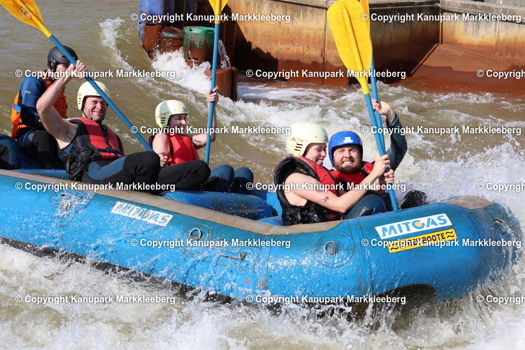 13.06.2025 17 Uhr0018 | fotodienst-kanupark - Realisiert mit Pictrs.com