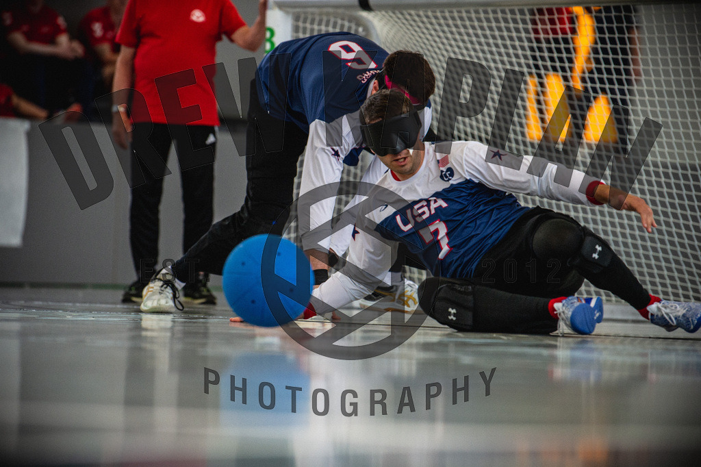 DKP-3046 | Drew Kaplan Photography