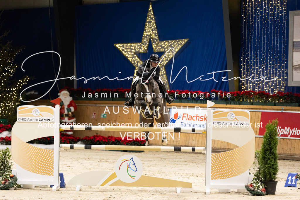 126A4811 | jasminmetznerfotografie