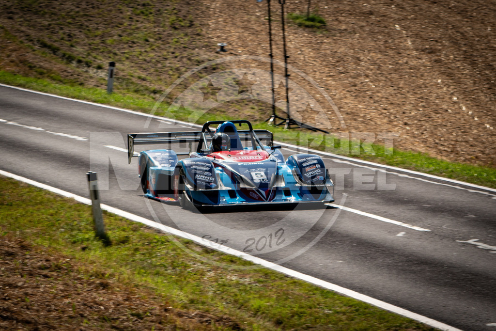 StAgathaLauf1 (231 von 242) | Motorsport Mühlviertel