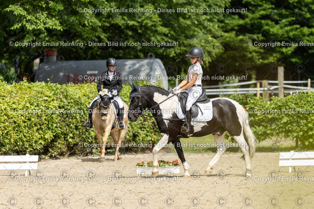 CL5A1141 | Emilia Reinking Fotografie - Realisiert mit Pictrs.com