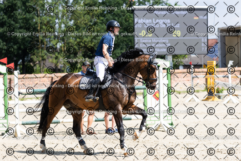 CL5A8776 | Emilia Reinking Fotografie - Realisiert mit Pictrs.com