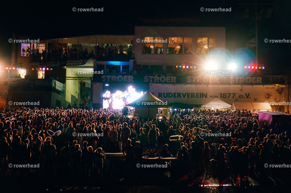 20150711_rowerhead__S1050_DSC00947 | rowerhead - Realisiert mit Pictrs.com