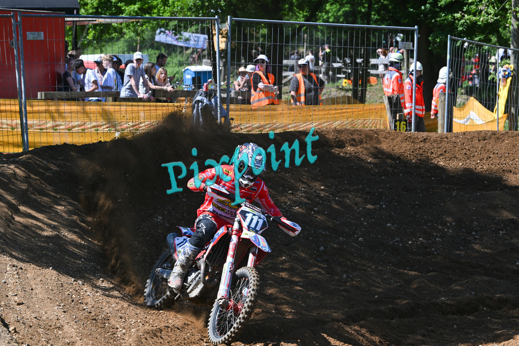 MX Cup Kamp Lintford-148 | pixpoint - Realisiert mit Pictrs.com