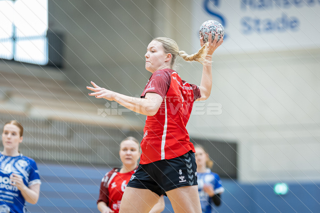 20251214_Picselweb-Fotografie_2R3_0532 | Dein Fotograf aus dem Landkreis Stade für Sport und Events - Realisiert mit Pictrs.com