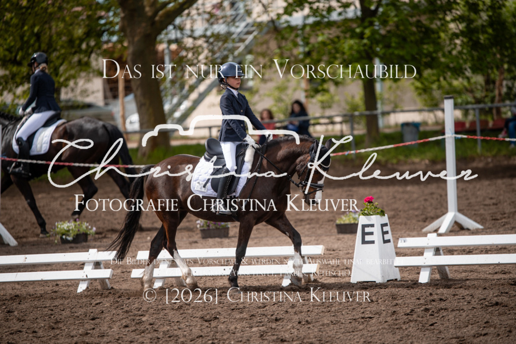 DSC_1424 | Christina-Kleuver