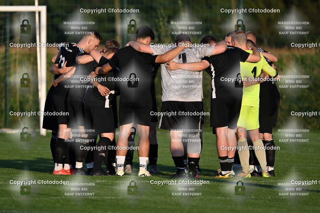 DSC_3669 | fotododen.de präsentiert ein umfangreiches Sportfoto Archiv mit Aufnahmen aus verschiedenen Sportarten im Raum Ostfriesland.