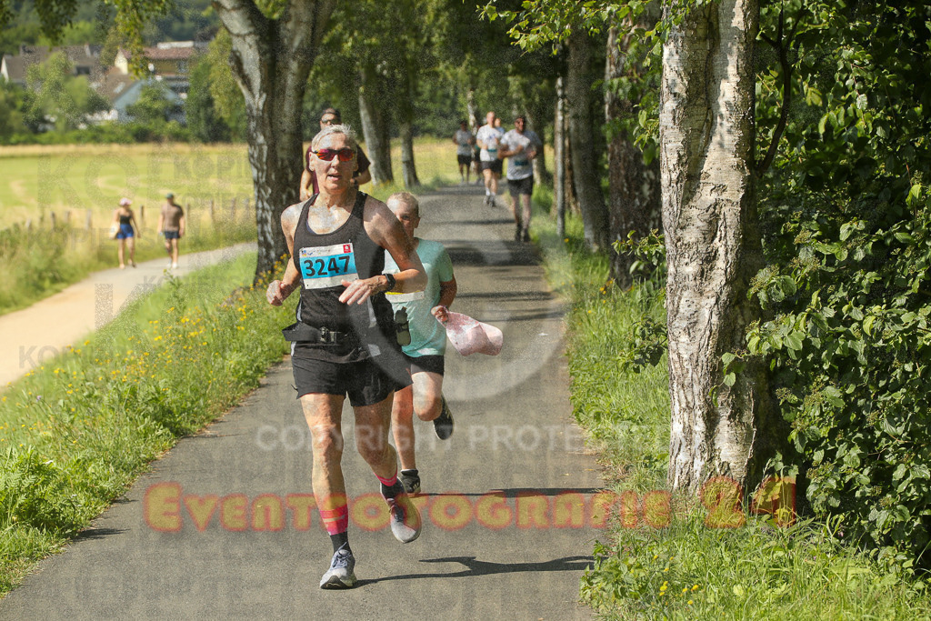 250621_1037_EX2_8646 | Eventfotografie 24Sport- und Eventfotografie