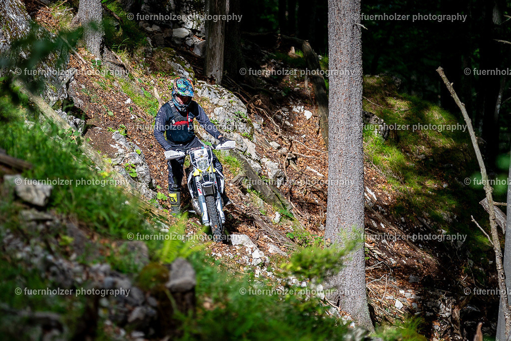 fuernholzer_240706-C3-205 | © Christian Fuernholzer | fuernholzer photography