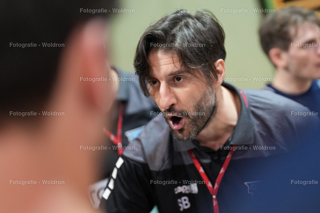20221126 Jags v HC Hard_-77 | Fotografie Woldron