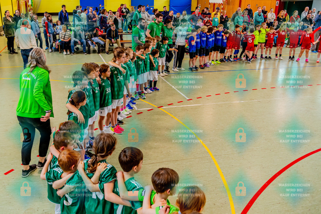 _HP_4374_3000o | TV Welling Mini Turnier 10.03.2024