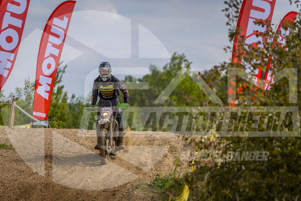 FAM_2295 | fullactionmedia-shop