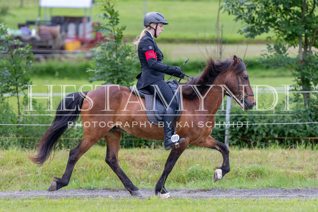KAI00637 | Ihr sucht einen Fotografen für eure nächste OSI? Ich begleite auch euer Turnier für Islandpferde fotografisch.  - Realisiert mit Pictrs.com