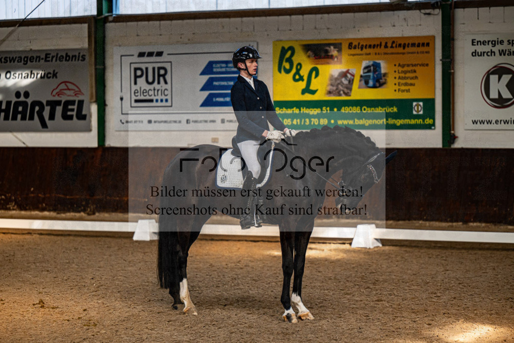 20240308-DOS_4584 | Entdecke hochwertige Reitturnierfotos von Foto Oger. Professionell, emotional und authentisch – jetzt Lieblingsmomente im Shop bestellen.Deutschlandweite Turnierfotografie. - Realisiert mit Pictrs.com