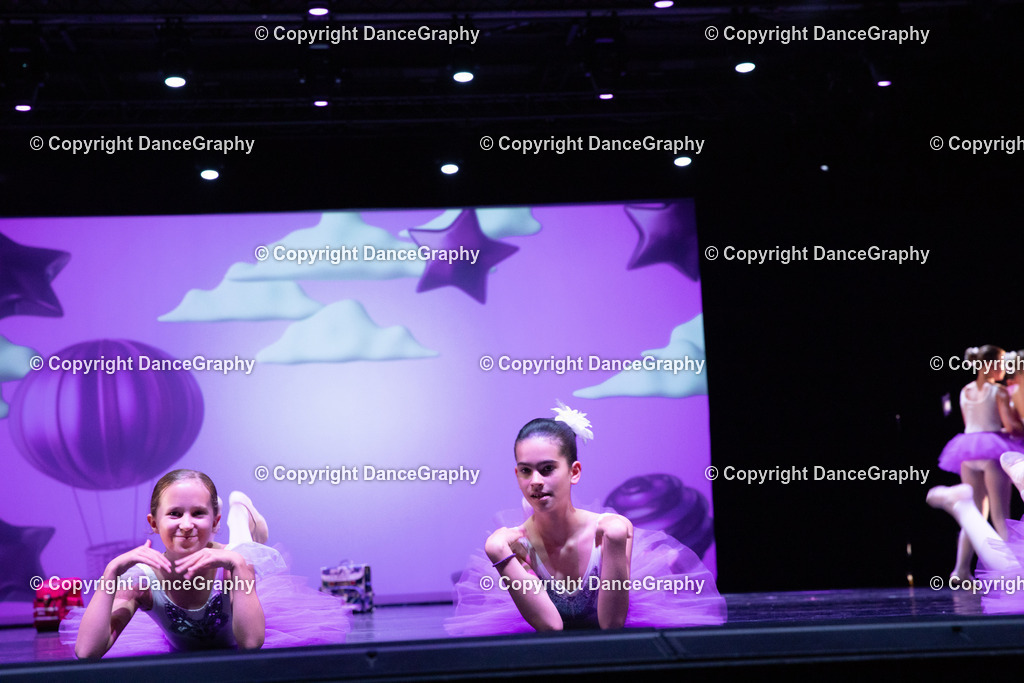 GPHY6013 | DanceGraphy - Realisiert mit Pictrs.com