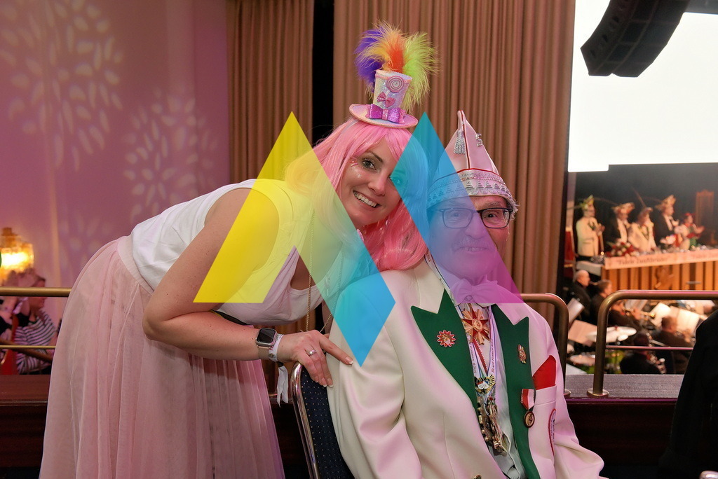 TOM_9280 | Eventfotografie