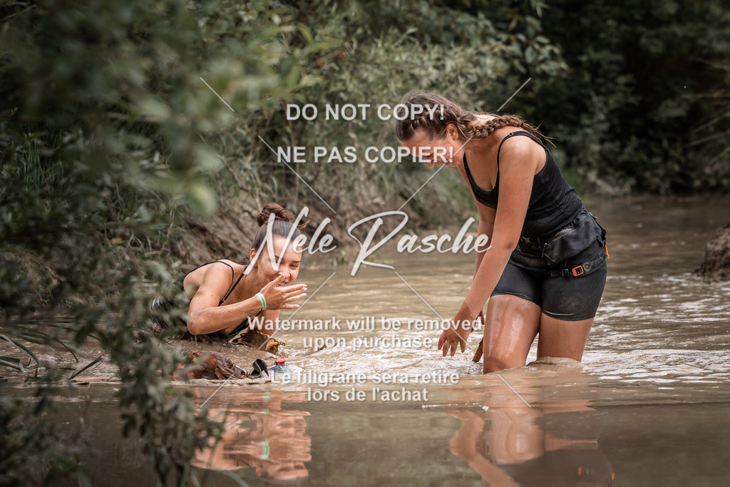 nelerasche_Hoope2026_So1430-1530_250 | nelerasche